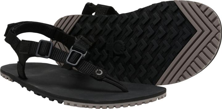 Actual product image Xero Shoes Women's H-Trail (40.5)