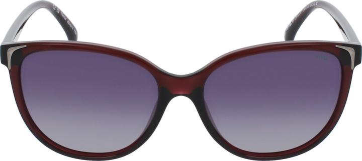 Produktbild Invu Tbd