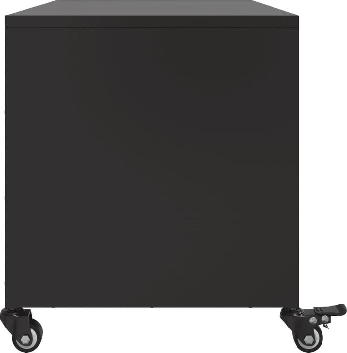 Produktbild vidaXL Kimo (68 x 39 x 43.50 cm)