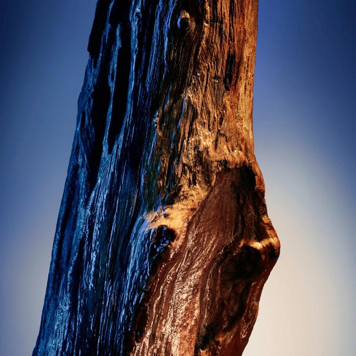 Produktbild Davidoff Cool Elixir (Eau de Parfum, 100 ml)