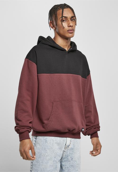 BLK, Cherry