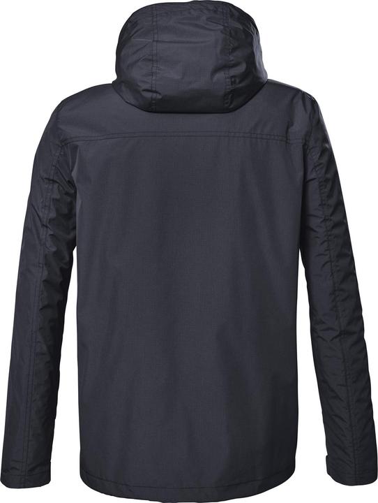 Immagine prodotto G.I.G.A DX GS 130 (XL)