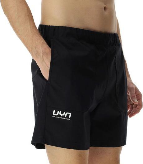 Produktbild UYN Padel- X Candela (M)