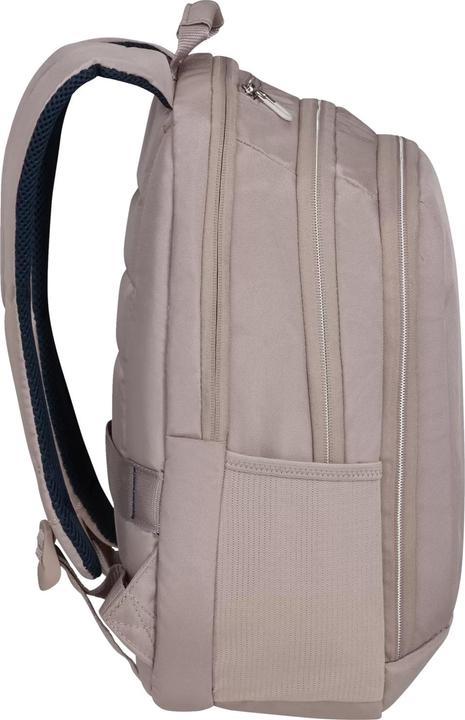 Immagine prodotto Samsonite Guardit Classy (17.50 l)