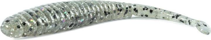 Immagine prodotto Noike Kemnpa (9.10 cm)