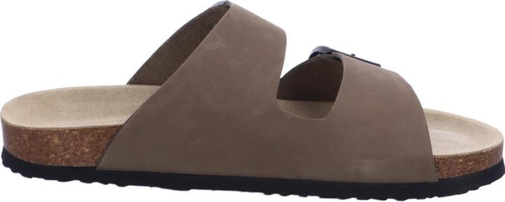 Actual product image Josef Seibel 14301-356 (44)