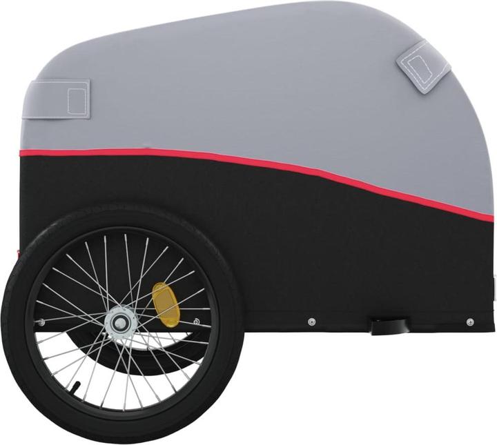 Immagine prodotto vidaXL Hadil