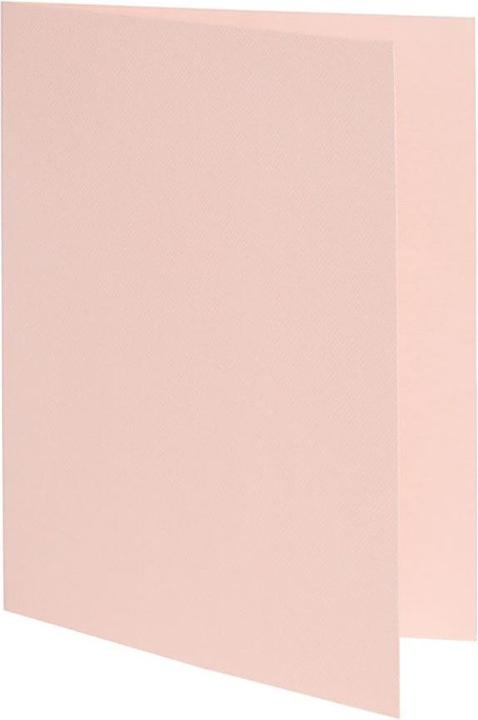 Produktbild Cricut Einlegekarten für Schneideplotter Joy