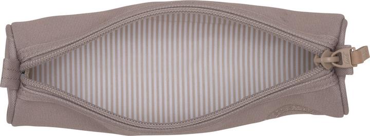 Produktbild Beckmann Schlamperetui Urban