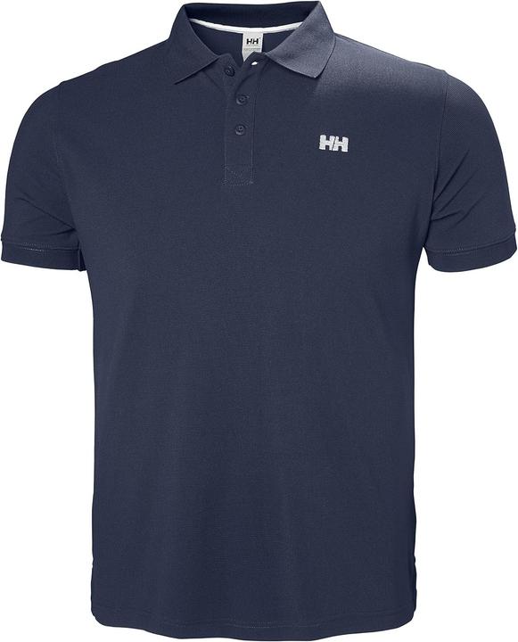 Produktbild Helly Hansen Driftline Polo (L)