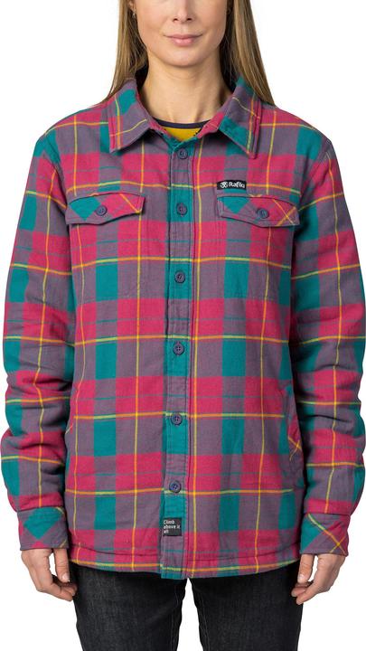 Produktbild Rafiki Karun (XL)