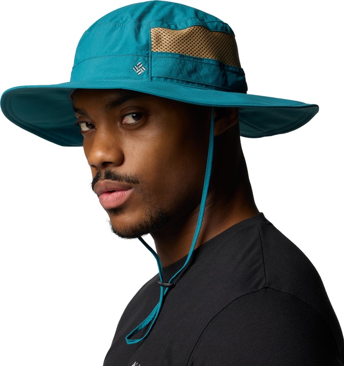 Actual product image Columbia Bora Bora™ Booney Hat (One size)
