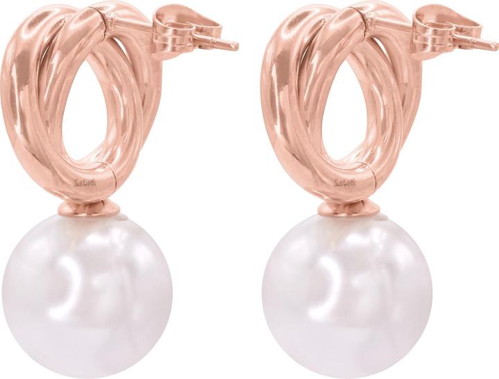 Immagine prodotto Heideman Cato color oro rosa (Acciaio inossidabile)