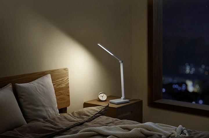 Produktbild Xiaomi Desk Lamp Lite (840 lm)