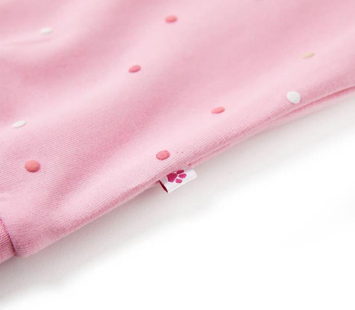 Produktbild vidaXL Kinder Sweatshirt (116)