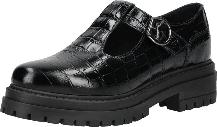 Produktbild Nero Giardini Pumps (39)