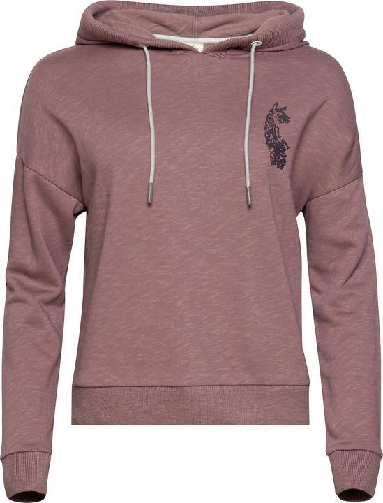 Produktbild Chillaz Stelvio Alpaca Floral (L)