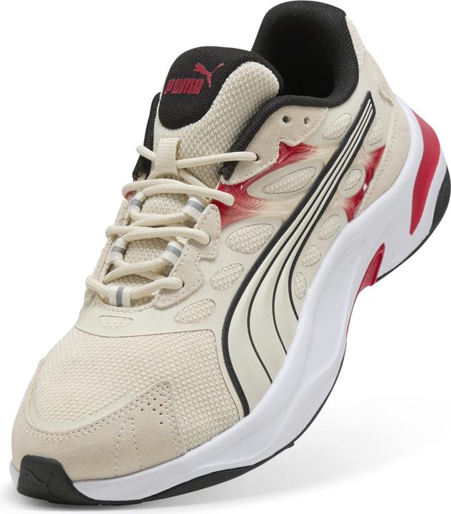 Produktbild Puma Insphere (42)