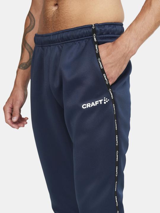 Produktbild Craft SQUAD 2.0 PANT M (M)