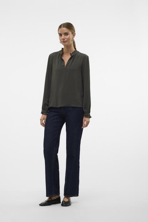 Produktbild Vero Moda VMALVA Top Top (XS)