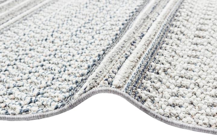 Actual product image Nirvana Antoine (80 x 150 cm)