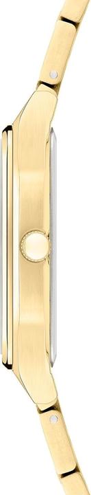 Image du produit Damenuhr (32 mm)