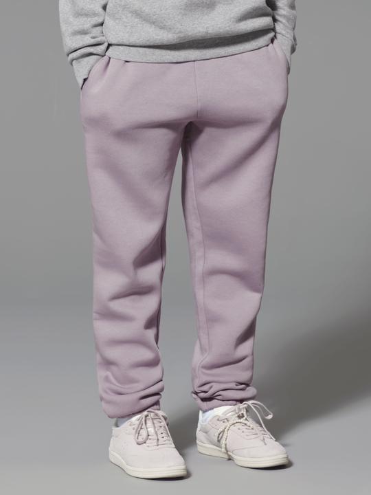 Produktbild Name it Regular Fit Jogginghose (128)
