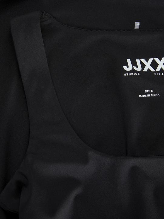 Image du produit JJXX JXSAGA Robe Robe (M)