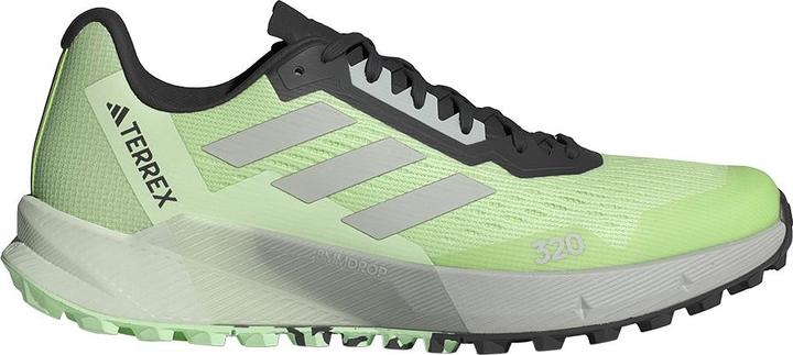 Immagine prodotto adidas Terrex Agravic Flow 2 (43 1/3)