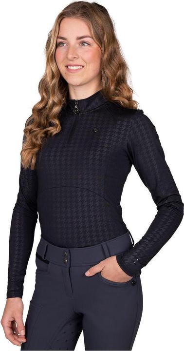 Image du produit Qhp Maillot de sport Fayen (34)