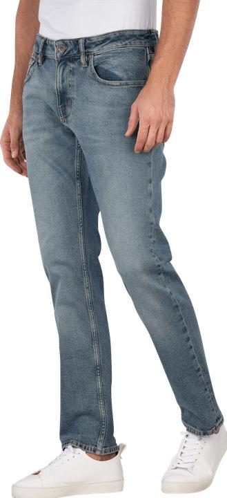 Image du produit Kuyichi 10024040 (W31/L32)