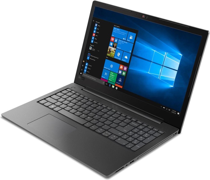 Image du produit Lenovo V145-15AST (15.60", AMD A6-9225, 8 Go, 256 Go, CH)