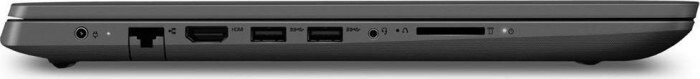Image du produit Lenovo V145-15AST (15.60", AMD A6-9225, 8 Go, 256 Go, CH)