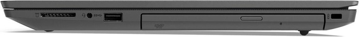 Image du produit Lenovo V145-15AST (15.60", AMD A6-9225, 8 Go, 256 Go, CH)