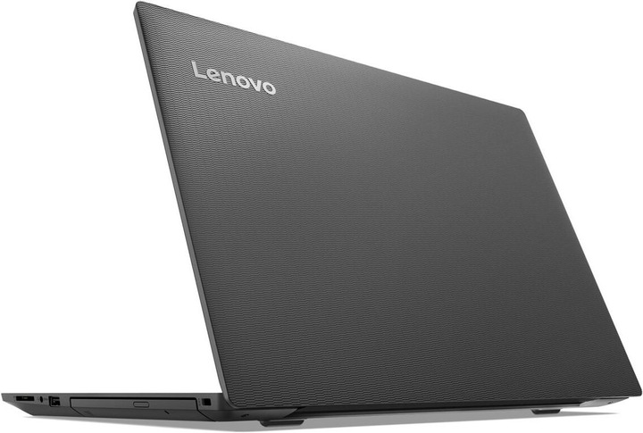 Image du produit Lenovo V145-15AST (15.60", AMD A6-9225, 8 Go, 256 Go, CH)