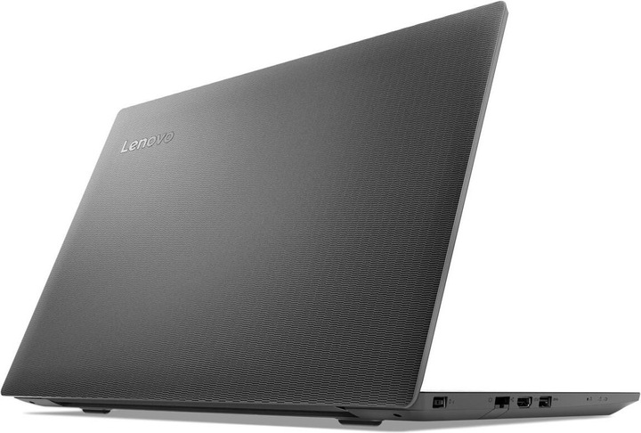 Image du produit Lenovo V145-15AST (15.60", AMD A6-9225, 8 Go, 256 Go, CH)