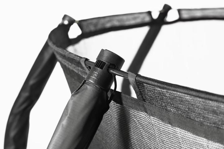 Actual product image Salta Premium Edition (153 cm)