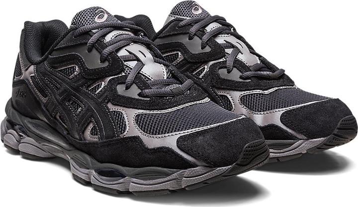 Produktbild ASICS Performance Gel-Nyc (39)