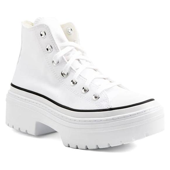 Converse, Sneakers, 4941938, Weiss, (41)