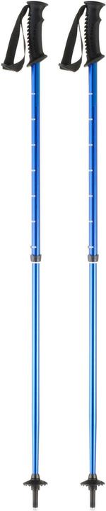 Wedze Push Pin (100 cm)