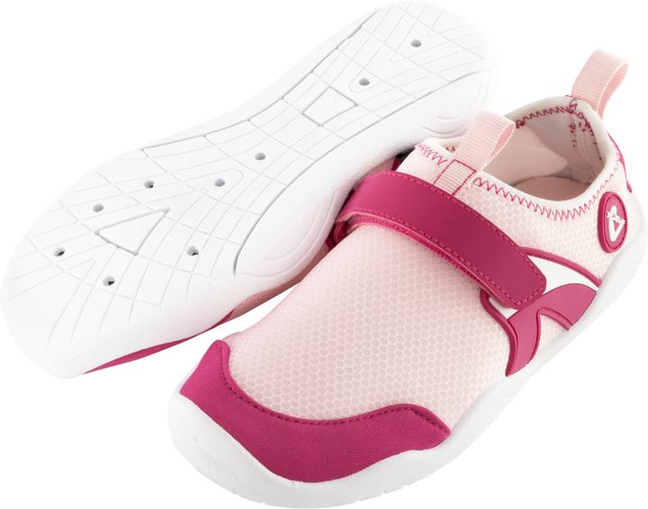 Actual product image Cressi Lunar (30)