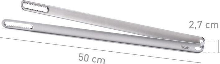 Immagine prodotto Höfats Feuerzange