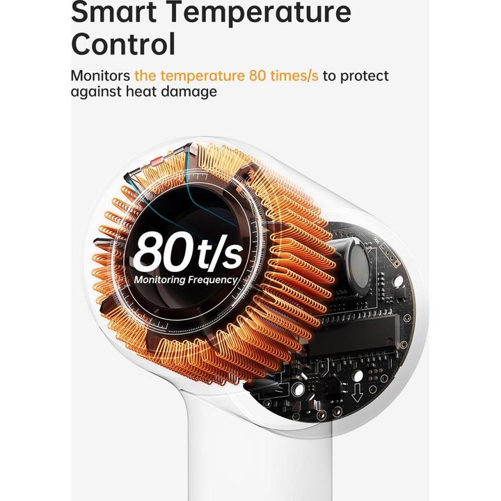 Image du produit Laifen SE 2 PNK (1400 W)