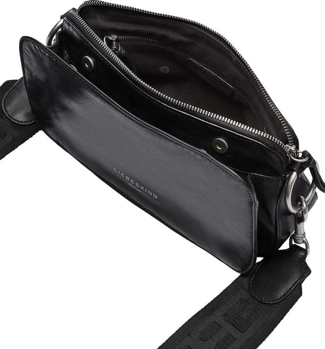 Immagine prodotto Liebeskind Berlin Borsa in pelle - borsa a tracolla