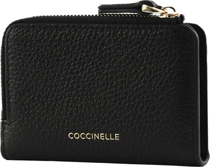Produktbild Coccinelle Dulse Soft Wallet
