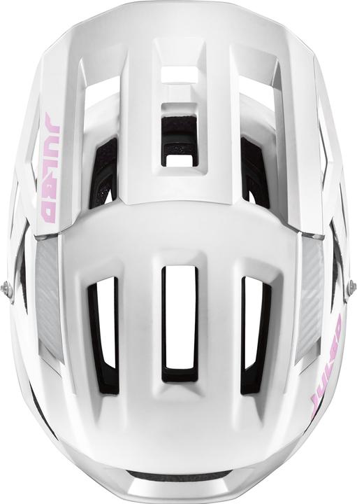 Produktbild Julbo Forest Evo (52 - 55 cm)