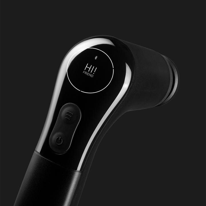Actual product image Novafon The Power 2 (3 Steps, 210 min)