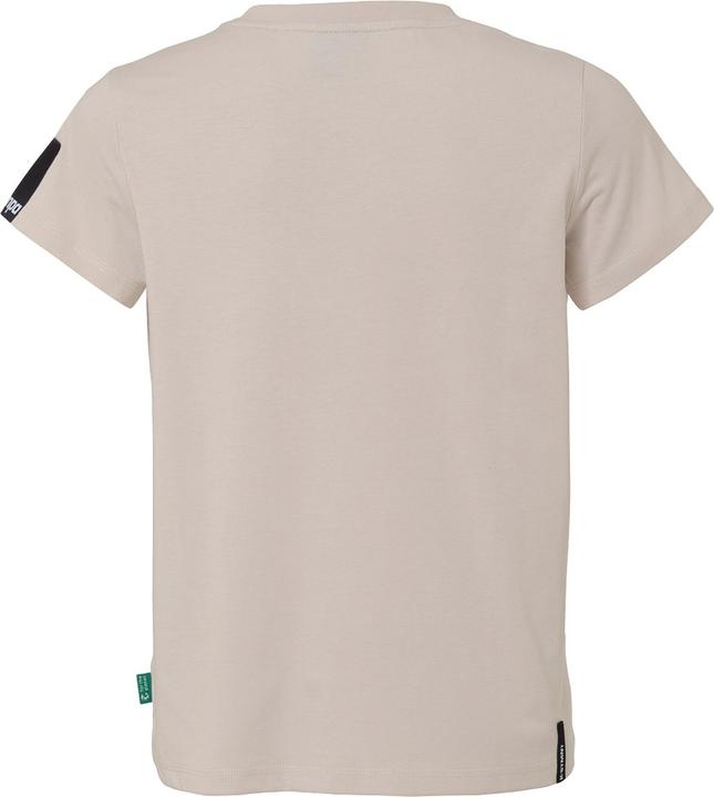 Actual product image Kempa Shirt STMNT Women (XS)