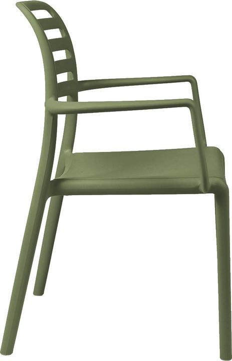 Immagine prodotto Nardi Costa