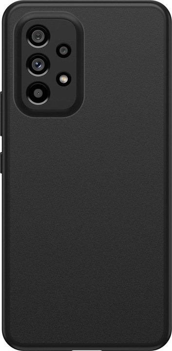 Produktbild OtterBox React (Samsung Galaxy A53 5G)